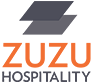 ZUZU Hospitality